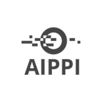 aippi