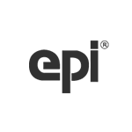 epi