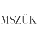 Magyar Szabadalmi Ügyvivői Kamara