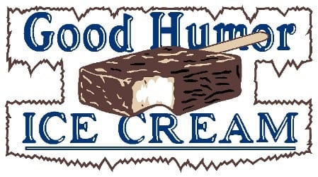 GoodHumor
