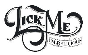 lickme
